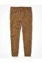 Ae Trekker Jogger - Comfortable and Fashionable Design - 4