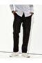 AE Flex Original Straight Chino