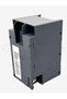 1X PXMB8 T6716 Waste Ink Tank Maintenance Box for Epson WF C5210 C5290 C5710 C5790 M5298 M5299 M5... - 5