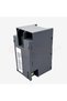 1X PXMB8 T6716 Waste Ink Tank Maintenance Box for Epson WF C5210 C5290 C5710 C5790 M5298 M5299 M5... - 6