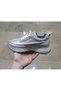 Women's Inner-Outside Genuine Leather Orthopedic Ultra Light Walking Daily Casual Shoes - 2