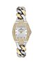 Dk.1.13717-3 Women's Wristwatch - 2