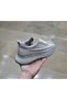 Women's Inner-Outside Genuine Leather Orthopedic Ultra Light Walking Daily Casual Shoes - 6