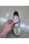 Women's Inner-Outside Genuine Leather Orthopedic Ultra Light Walking Daily Casual Shoes - 7