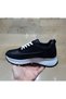 Women's Inner-Outside Genuine Leather Orthopedic Ultra Light Walking Sole Daily Casual Shoes - 2