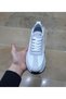 Women's Inner-Outside Genuine Leather Orthopedic Ultra Light Walking Sole Daily Casual Shoes - 5