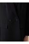 Women's Blazer Jacket - S5Kb05Z8 - 3