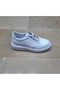 Women's Inner-Outside Genuine Leather Orthopedic Ultra Light Thick Walking Sole Daily Casual Shoes - 3