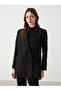 Women's Blazer Jacket - S5Kb05Z8