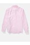 قميص AE Everyday Oxford بأزرار - 4