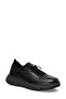 108075.m 5Fx Black Men's Comfort Shoes - 2