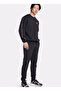 Sweatshirt, Black 1389357390 - 3