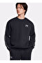 Sweatshirt, Black 1389357390