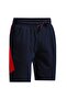 Athleisure Athle Shorts AB17-01 Blue - 3