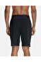 Move Mens Shorts MV23-01 Black - 3