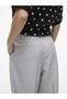 Hose High Waist - 6