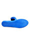 Memory Foam Ayarlanabilir İç Taban - 2
