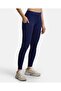 Move Women Leggings MW12-01 Blue - 2