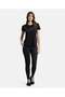 International Collection Treggings IW05-01 Black - 4