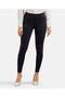 International Collection Treggings IW05-01 Blue