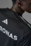 Men's Daily Jersey Mer Mc Jsy m Jx8245 - 4