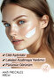 45ml Anti-Freckles Cream - 4