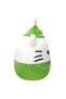 Hello Kitty Series - Hello Kitty 20cm Sn00519 - 3