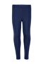 Girls Leggings UG08-01 Blue