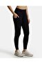 Move Women Leggings MW12-01 Black - 2