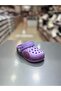 Unisex Kids Special Print Slippers / Sandals - 2
