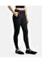 International Collection Treggings IW05-01 Black - 2