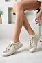 Stone Jeans Luxury Sneaker - 2