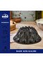 Asian Cake Mold Granite
