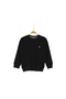 Boy's Bluz with Pockets 2 Threads Without Shardons