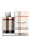 عطر لندن فابريك 100 مل - 2
