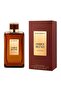عطر أمبر بليند أو دو بارفان 100 مل - 2