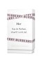 ماء عطر 50 مل - 3
