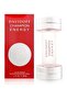 عطر Champion Energy EDT 90 مل - 2