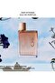 عطر هير إنتنس أو دو بارفان 50 مل - 5