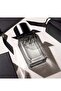 عطر السيد بربري 150 مل - 5