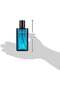 عبوة من عطر Cool Water EDT سعة 75 × 2 مل - 6