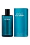 عبوة من عطر Cool Water EDT سعة 75 × 2 مل - 2