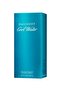 كول واتر إصدار محدود EDT 200 مل - 3