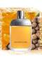 عطر ادفينتشر 100 مل - 4