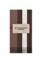 عطر لندن 100 مل - 3