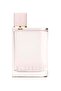عطر هير أو دو برفيوم 100 مل