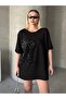 Star Pailletted Blazer - 5