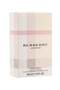 عطر لندن 50 مل - 7
