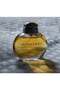 عطر كلاسيك 100 مل - 6