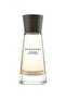 عطر تاتش 100 مل